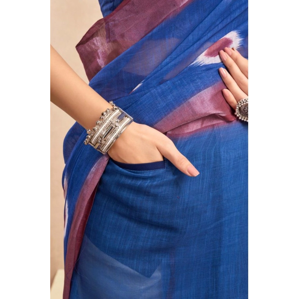 PID-65910-Women-s-Faux-Linen-Printed-Ready-to-wear-Saree-With-Unstitched-Blouse-5-5-Mtr-Blue-5-1000x1000-1.webp PID-65910-Women-s-Faux-Linen-Printed-Ready-to-wear-Saree-With-Unstitched-Blouse-5-5-Mtr-Blue-5-1000x1000-1.webp