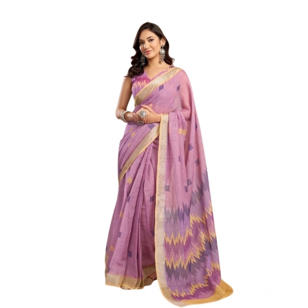 PID-65911-Women-s-Faux-Linen-Floral-Ready-to-wear-Saree-With-Unstitched-Blouse-5-5-Mtr-Lavender-1-1000x1000-1.webp PID-65911-Women-s-Faux-Linen-Floral-Ready-to-wear-Saree-With-Unstitched-Blouse-5-5-Mtr-Lavender-1-1000x1000-1.webp