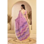 PID-65911-Women-s-Faux-Linen-Floral-Ready-to-wear-Saree-With-Unstitched-Blouse-5-5-Mtr-Lavender-2-1000x1000-1.webp