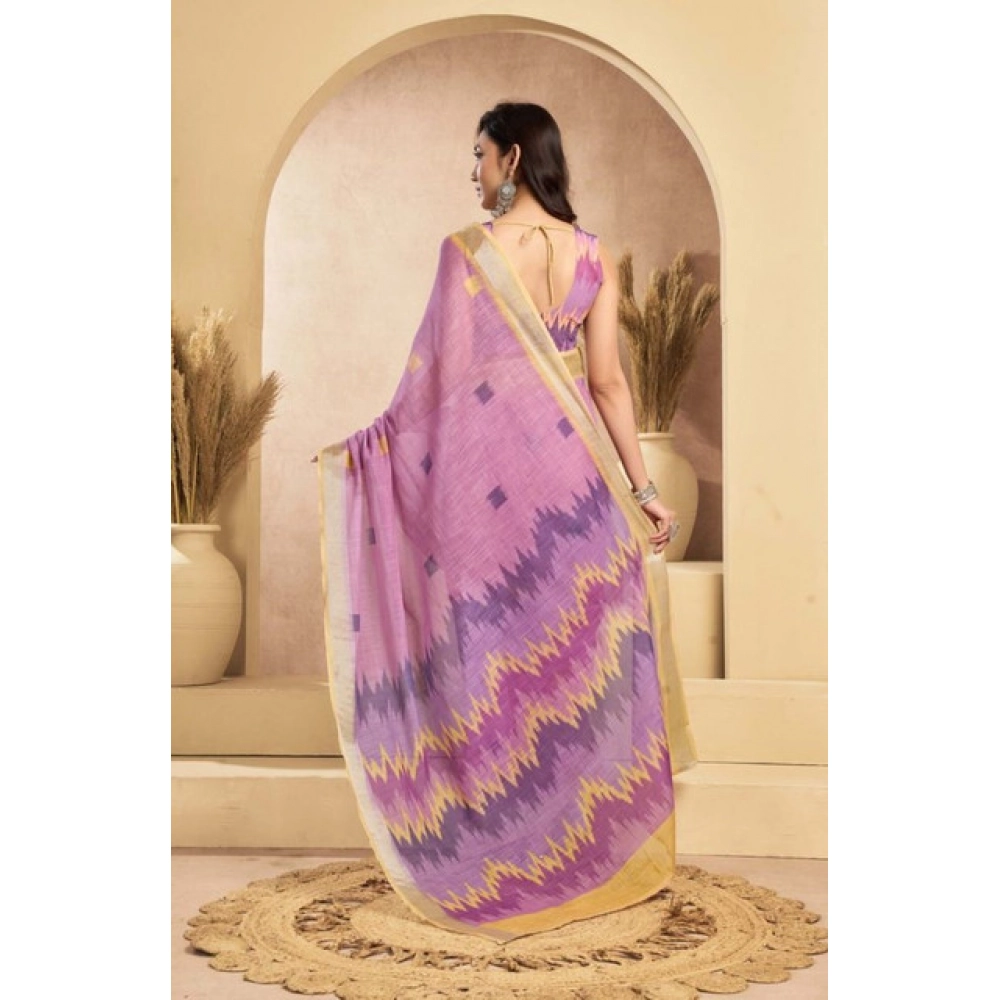 PID-65911-Women-s-Faux-Linen-Floral-Ready-to-wear-Saree-With-Unstitched-Blouse-5-5-Mtr-Lavender-2-1000x1000-1.webp PID-65911-Women-s-Faux-Linen-Floral-Ready-to-wear-Saree-With-Unstitched-Blouse-5-5-Mtr-Lavender-2-1000x1000-1.webp