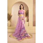 PID-65911-Women-s-Faux-Linen-Floral-Ready-to-wear-Saree-With-Unstitched-Blouse-5-5-Mtr-Lavender-3-1000x1000-1.webp