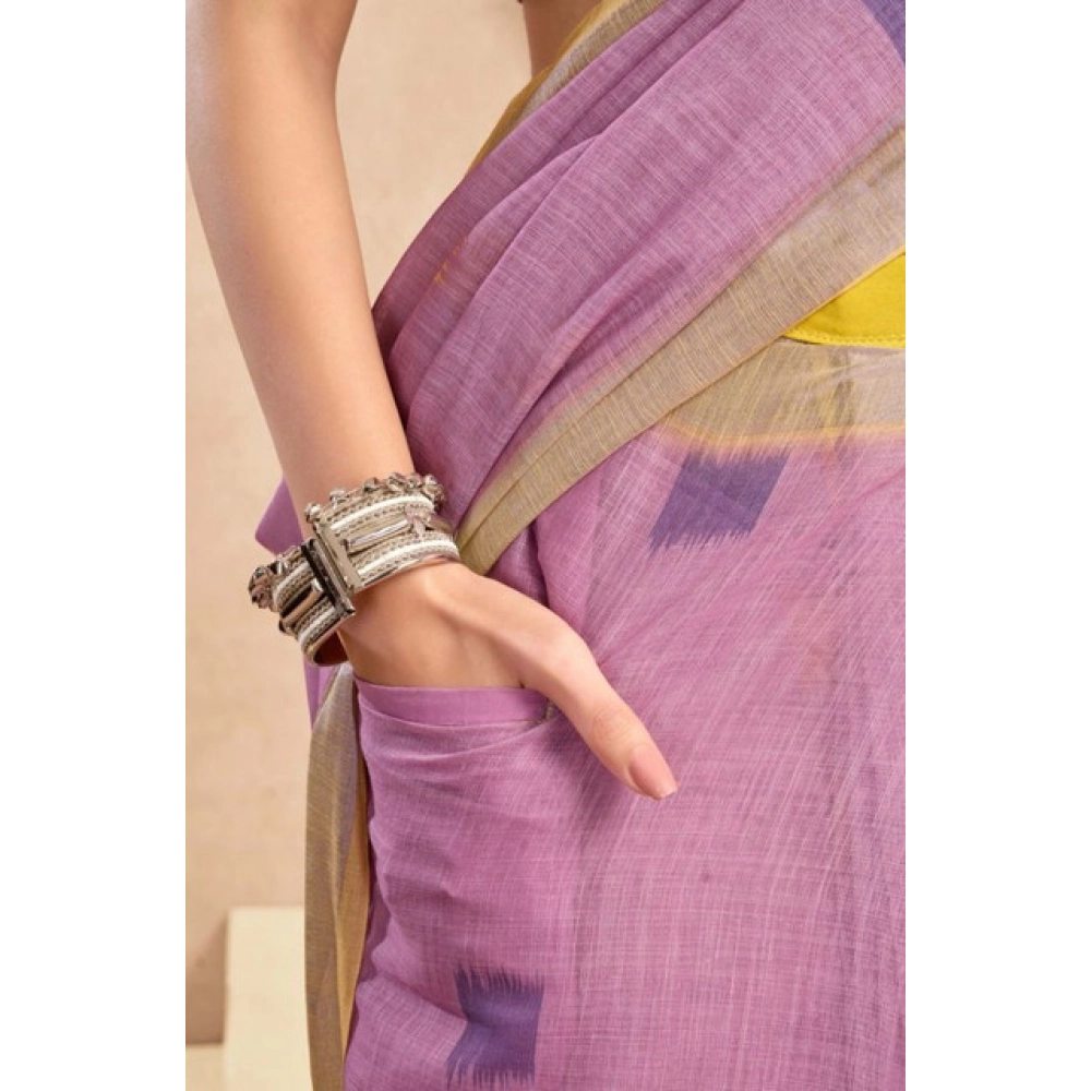 PID-65911-Women-s-Faux-Linen-Floral-Ready-to-wear-Saree-With-Unstitched-Blouse-5-5-Mtr-Lavender-4-1000x1000-1.webp PID-65911-Women-s-Faux-Linen-Floral-Ready-to-wear-Saree-With-Unstitched-Blouse-5-5-Mtr-Lavender-4-1000x1000-1.webp