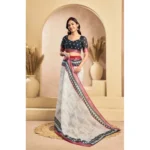 PID-65912-Women-s-Faux-Linen-Floral-Print-Ready-to-wear-Saree-With-Unstitched-Blouse-5-5-Mtr-Off-Wh-1000x1000-3.webp