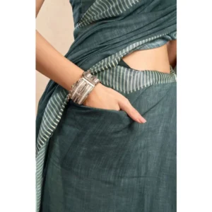 PID-65913-Women-s-Faux-Linen-Floral-Ready-to-wear-Saree-With-Unstitched-Blouse-5-5-Mtr-Light-Teal-1000x1000-1.webp