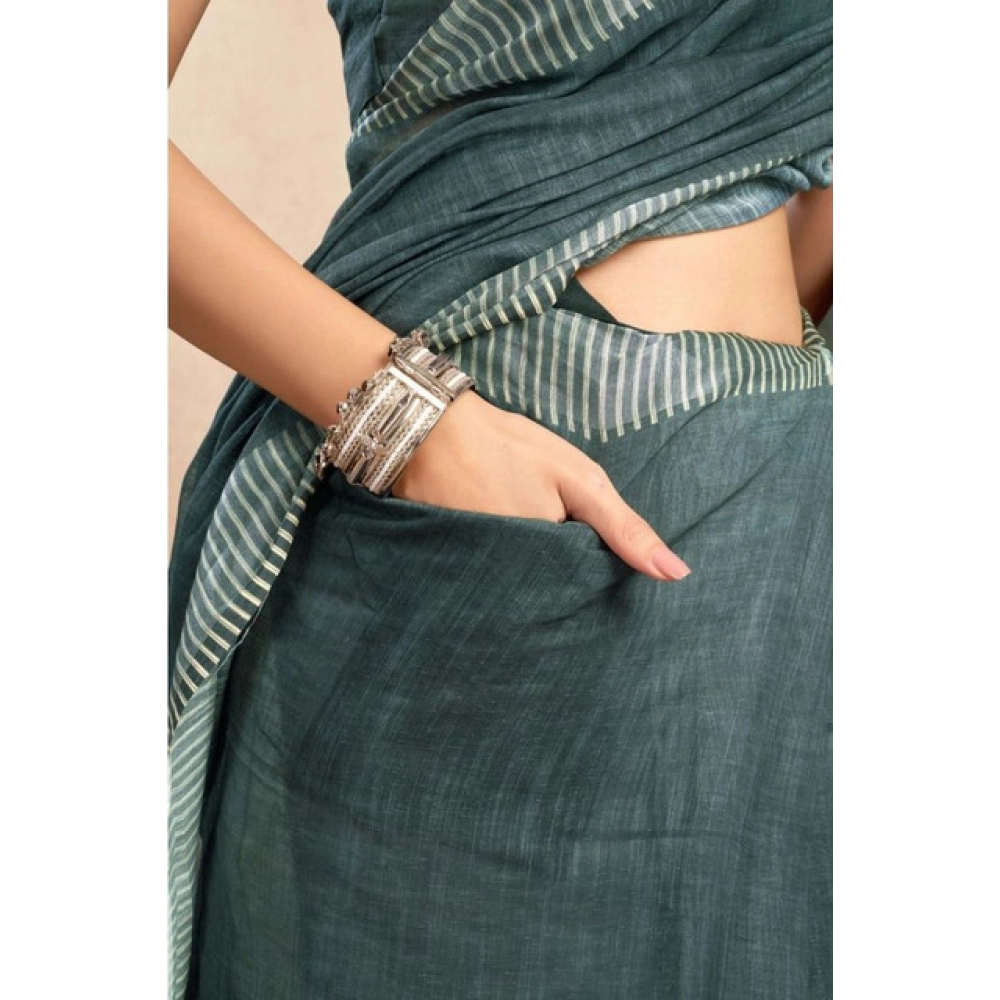 PID-65913-Women-s-Faux-Linen-Floral-Ready-to-wear-Saree-With-Unstitched-Blouse-5-5-Mtr-Light-Teal-1000x1000-1.webp PID-65913-Women-s-Faux-Linen-Floral-Ready-to-wear-Saree-With-Unstitched-Blouse-5-5-Mtr-Light-Teal-1000x1000-1.webp