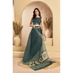 PID-65913-Women-s-Faux-Linen-Floral-Ready-to-wear-Saree-With-Unstitched-Blouse-5-5-Mtr-Light-Teal-1000x1000-3.webp