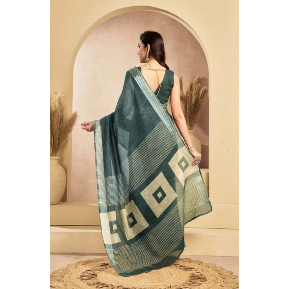 PID-65913-Women-s-Faux-Linen-Floral-Ready-to-wear-Saree-With-Unstitched-Blouse-5-5-Mtr-Light-Teal-1000x1000-4.webp PID-65913-Women-s-Faux-Linen-Floral-Ready-to-wear-Saree-With-Unstitched-Blouse-5-5-Mtr-Light-Teal-1000x1000-4.webp