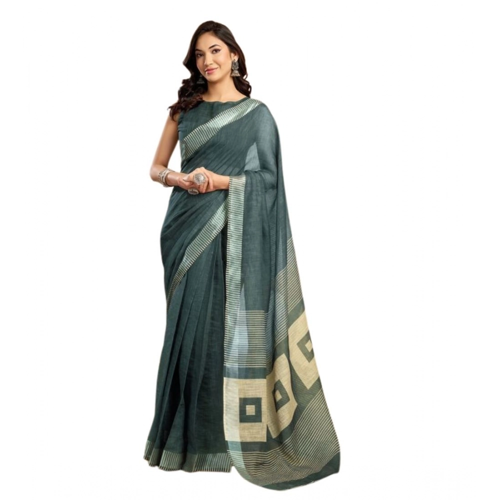 PID-65913-Women-s-Faux-Linen-Floral-Ready-to-wear-Saree-With-Unstitched-Blouse-5-5-Mtr-Light-Teal-1000x1000-5.webp PID-65913-Women-s-Faux-Linen-Floral-Ready-to-wear-Saree-With-Unstitched-Blouse-5-5-Mtr-Light-Teal-1000x1000-5.webp