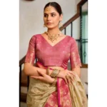 PID-65935-Women-s-Silk-Blend-Booti-Work-Ready-to-wear-Saree-With-Unstitched-Blouse-5-5-Mtr-Light-Be-1000x1000-1.webp