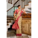 PID-65935-Women-s-Silk-Blend-Booti-Work-Ready-to-wear-Saree-With-Unstitched-Blouse-5-5-Mtr-Light-Be-1000x1000-2.webp