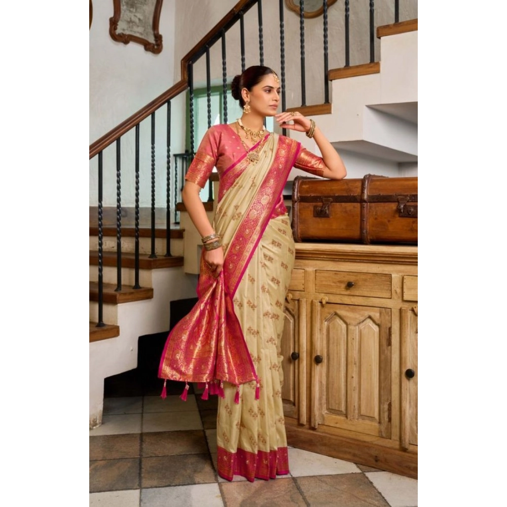 PID-65935-Women-s-Silk-Blend-Booti-Work-Ready-to-wear-Saree-With-Unstitched-Blouse-5-5-Mtr-Light-Be-1000x1000-2.webp PID-65935-Women-s-Silk-Blend-Booti-Work-Ready-to-wear-Saree-With-Unstitched-Blouse-5-5-Mtr-Light-Be-1000x1000-2.webp