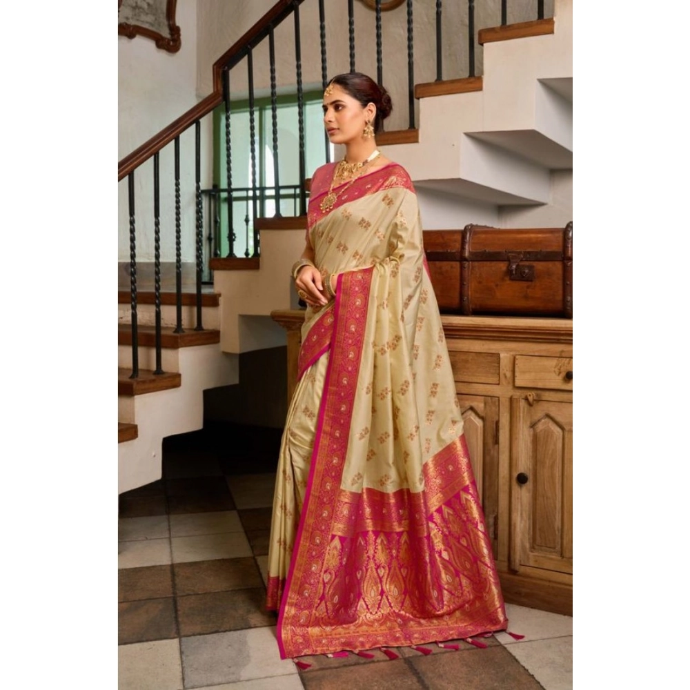 PID-65935-Women-s-Silk-Blend-Booti-Work-Ready-to-wear-Saree-With-Unstitched-Blouse-5-5-Mtr-Light-Be-1000x1000-3.webp PID-65935-Women-s-Silk-Blend-Booti-Work-Ready-to-wear-Saree-With-Unstitched-Blouse-5-5-Mtr-Light-Be-1000x1000-3.webp