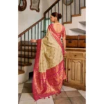 PID-65935-Women-s-Silk-Blend-Booti-Work-Ready-to-wear-Saree-With-Unstitched-Blouse-5-5-Mtr-Light-Be-1000x1000-4.webp