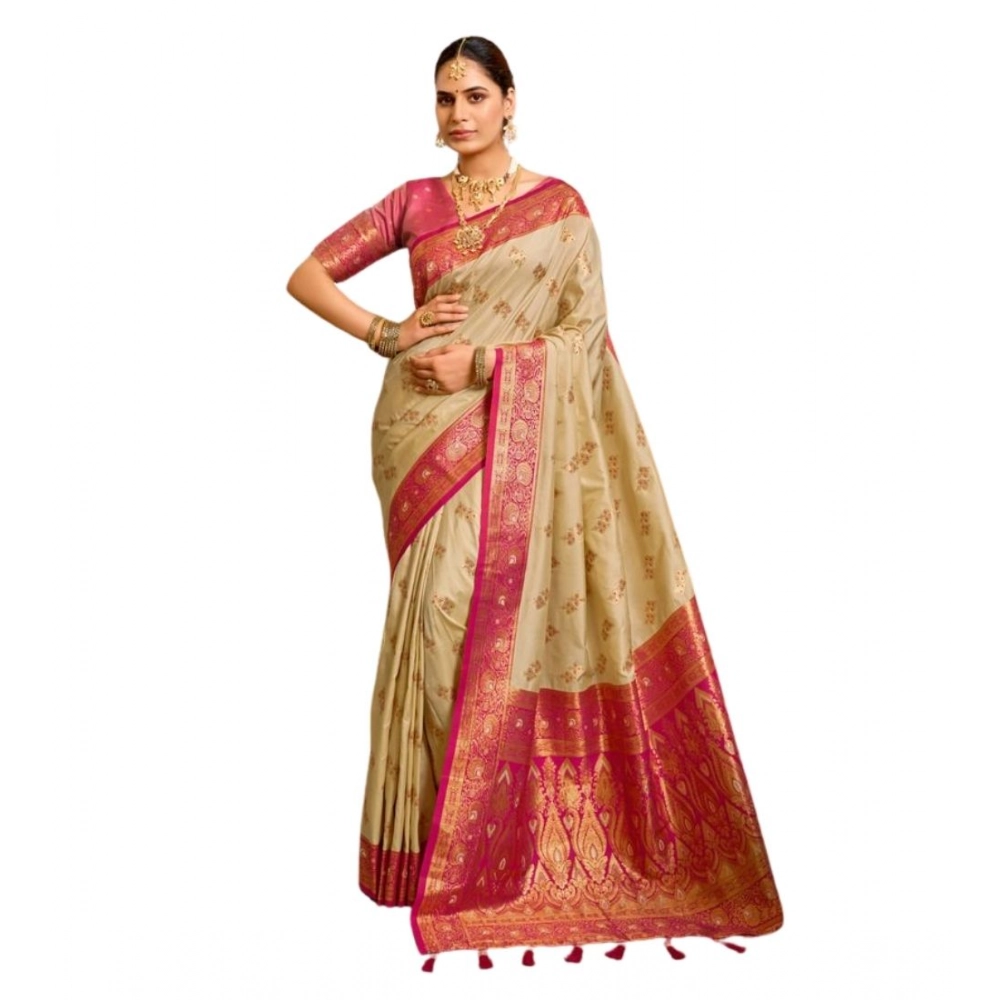 PID-65935-Women-s-Silk-Blend-Booti-Work-Ready-to-wear-Saree-With-Unstitched-Blouse-5-5-Mtr-Light-Be-1000x1000-5.webp PID-65935-Women-s-Silk-Blend-Booti-Work-Ready-to-wear-Saree-With-Unstitched-Blouse-5-5-Mtr-Light-Be-1000x1000-5.webp