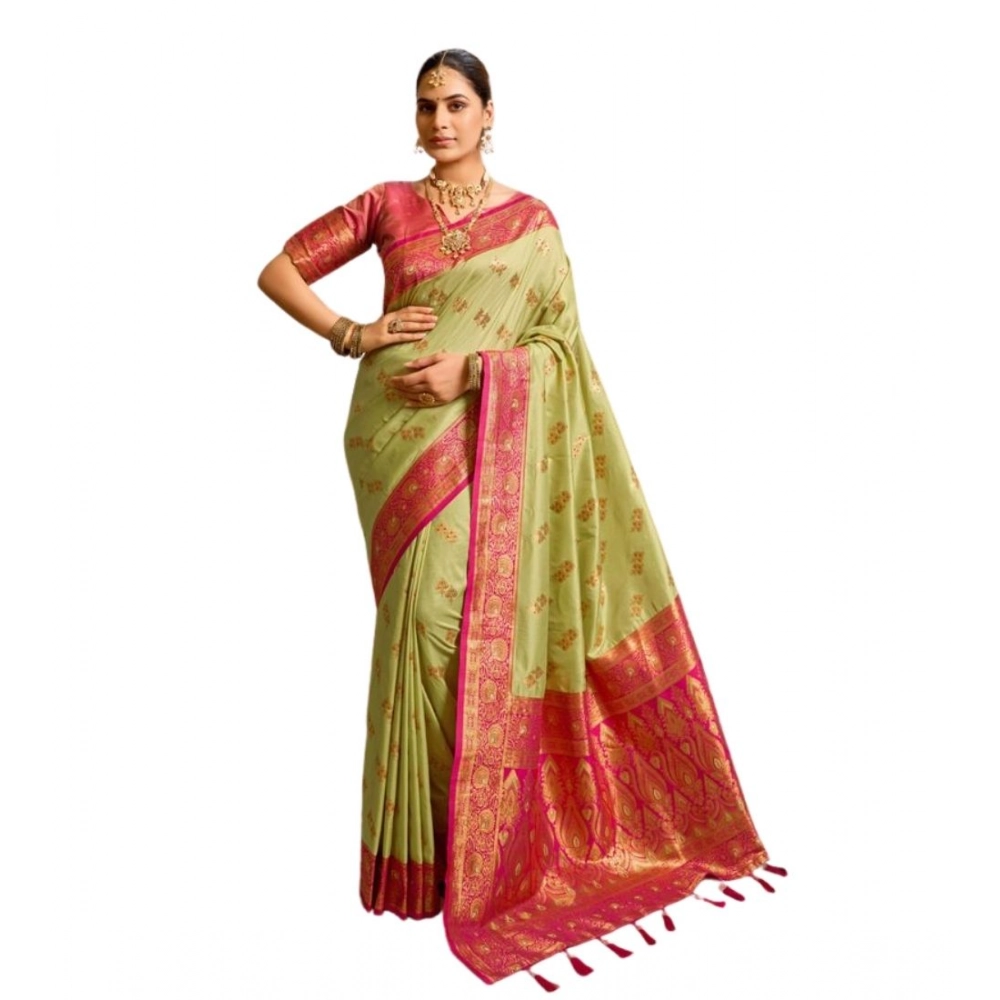 PID-65936-Women-s-Silk-Blend-Booti-Work-Ready-to-wear-Saree-With-Unstitched-Blouse-5-5-Mtr-Green-1-1000x1000-1.webp PID-65936-Women-s-Silk-Blend-Booti-Work-Ready-to-wear-Saree-With-Unstitched-Blouse-5-5-Mtr-Green-1-1000x1000-1.webp