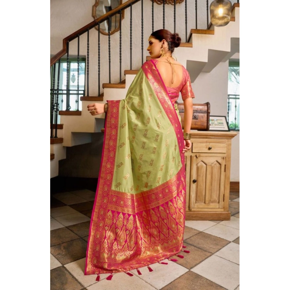 PID-65936-Women-s-Silk-Blend-Booti-Work-Ready-to-wear-Saree-With-Unstitched-Blouse-5-5-Mtr-Green-2-1000x1000-1.webp PID-65936-Women-s-Silk-Blend-Booti-Work-Ready-to-wear-Saree-With-Unstitched-Blouse-5-5-Mtr-Green-2-1000x1000-1.webp