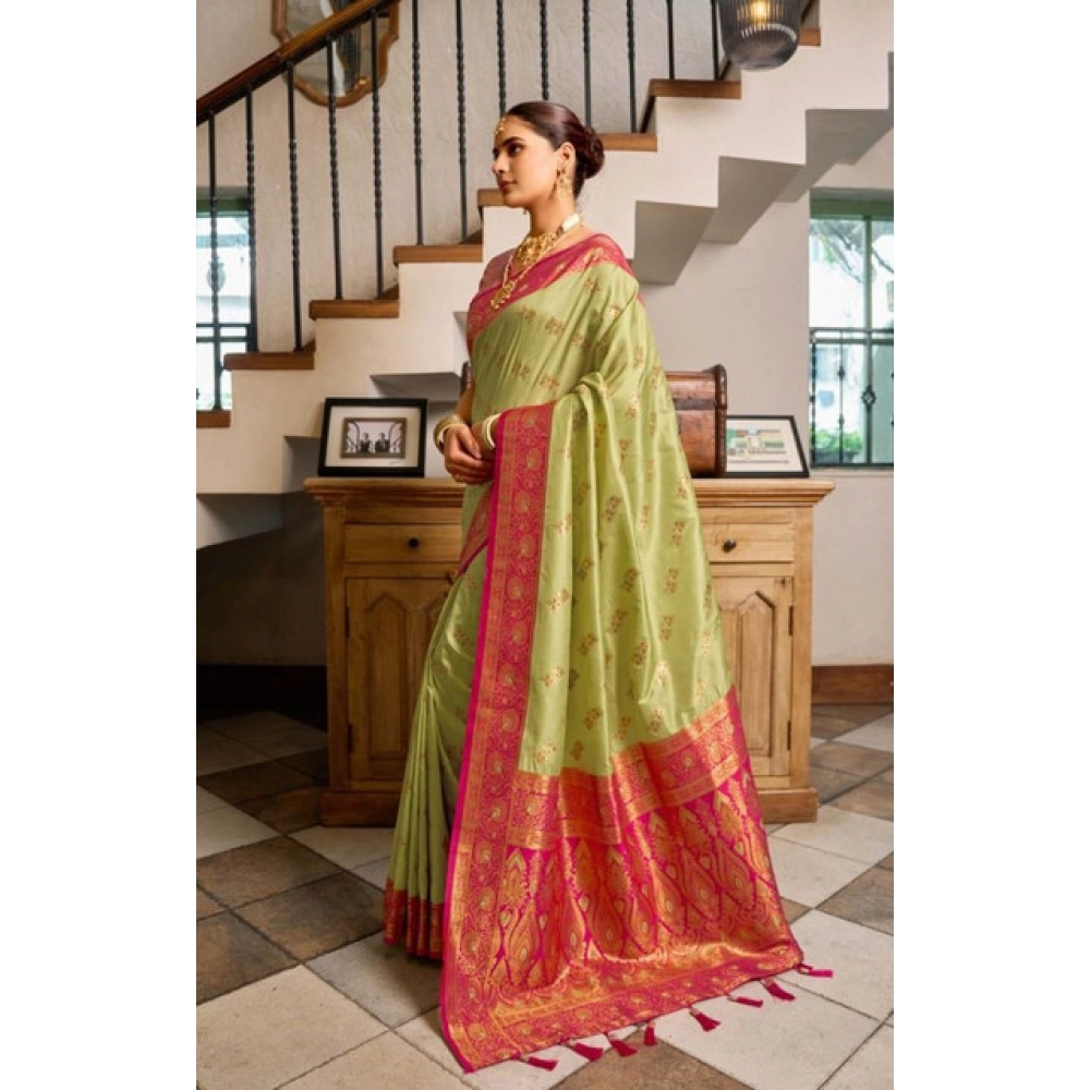PID-65936-Women-s-Silk-Blend-Booti-Work-Ready-to-wear-Saree-With-Unstitched-Blouse-5-5-Mtr-Green-3-1000x1000-1.webp PID-65936-Women-s-Silk-Blend-Booti-Work-Ready-to-wear-Saree-With-Unstitched-Blouse-5-5-Mtr-Green-3-1000x1000-1.webp