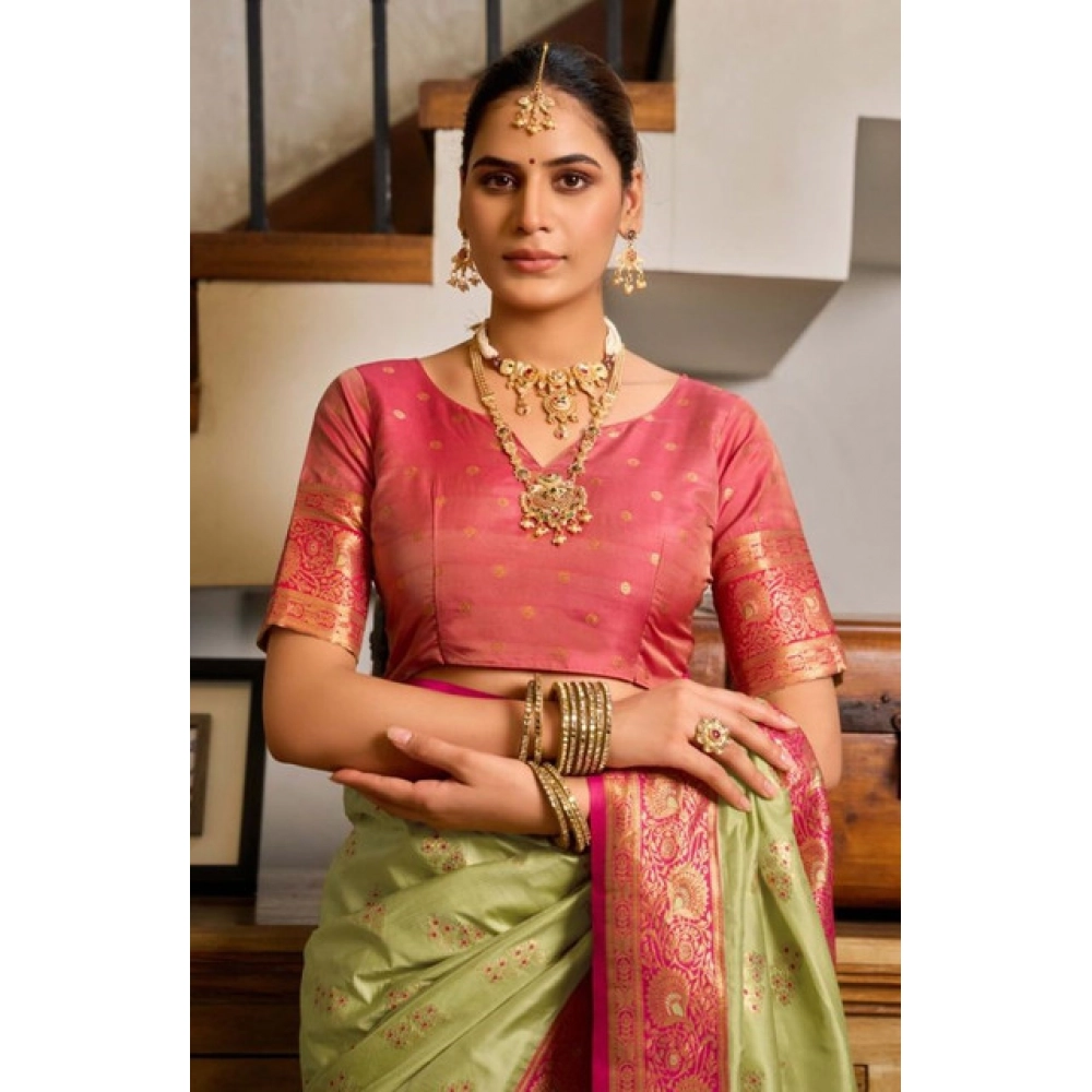 PID-65936-Women-s-Silk-Blend-Booti-Work-Ready-to-wear-Saree-With-Unstitched-Blouse-5-5-Mtr-Green-5-1000x1000-1.webp PID-65936-Women-s-Silk-Blend-Booti-Work-Ready-to-wear-Saree-With-Unstitched-Blouse-5-5-Mtr-Green-5-1000x1000-1.webp