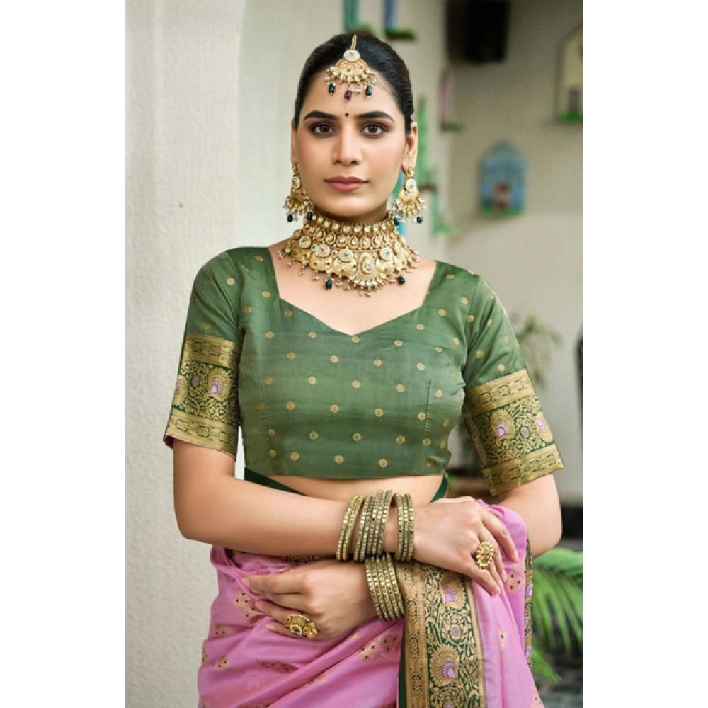PID-65937-Women-s-Silk-Blend-Booti-Work-Ready-to-wear-Saree-With-Unstitched-Blouse-5-5-Mtr-Light-Pi-1000x1000-1.webp PID-65937-Women-s-Silk-Blend-Booti-Work-Ready-to-wear-Saree-With-Unstitched-Blouse-5-5-Mtr-Light-Pi-1000x1000-1.webp