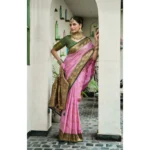 PID-65937-Women-s-Silk-Blend-Booti-Work-Ready-to-wear-Saree-With-Unstitched-Blouse-5-5-Mtr-Light-Pi-1000x1000-2.webp