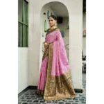 PID-65937-Women-s-Silk-Blend-Booti-Work-Ready-to-wear-Saree-With-Unstitched-Blouse-5-5-Mtr-Light-Pi-1000x1000-3.webp
