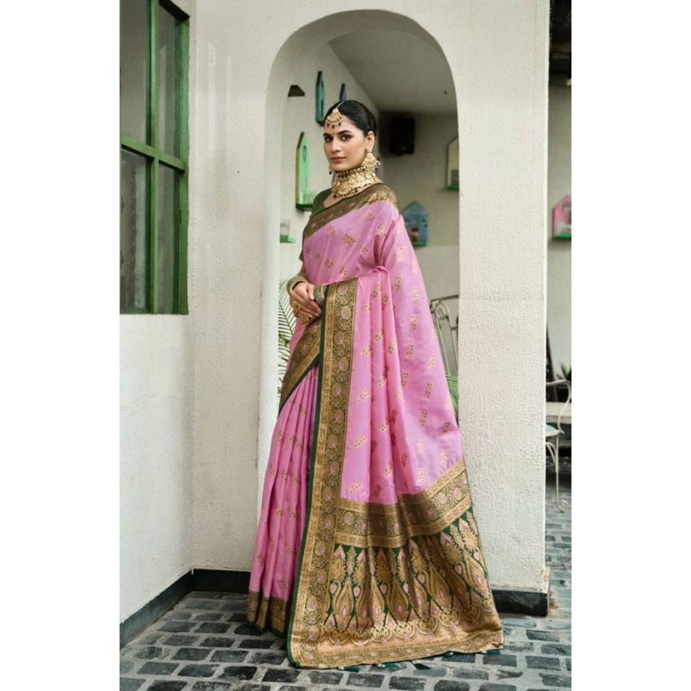PID-65937-Women-s-Silk-Blend-Booti-Work-Ready-to-wear-Saree-With-Unstitched-Blouse-5-5-Mtr-Light-Pi-1000x1000-3.webp PID-65937-Women-s-Silk-Blend-Booti-Work-Ready-to-wear-Saree-With-Unstitched-Blouse-5-5-Mtr-Light-Pi-1000x1000-3.webp