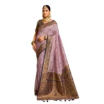 PID-65938-Women-s-Silk-Blend-Booti-Work-Ready-to-wear-Saree-With-Unstitched-Blouse-5-5-Mtr-Mauve-1-1000x1000-1.webp
