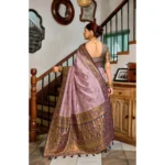 PID-65938-Women-s-Silk-Blend-Booti-Work-Ready-to-wear-Saree-With-Unstitched-Blouse-5-5-Mtr-Mauve-2-1000x1000-1.webp