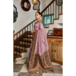 PID-65938-Women-s-Silk-Blend-Booti-Work-Ready-to-wear-Saree-With-Unstitched-Blouse-5-5-Mtr-Mauve-3-1000x1000-1.webp