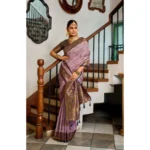 PID-65938-Women-s-Silk-Blend-Booti-Work-Ready-to-wear-Saree-With-Unstitched-Blouse-5-5-Mtr-Mauve-4-1000x1000-1.webp