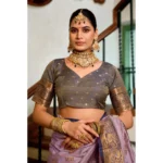 PID-65938-Women-s-Silk-Blend-Booti-Work-Ready-to-wear-Saree-With-Unstitched-Blouse-5-5-Mtr-Mauve-5-1000x1000-1.webp