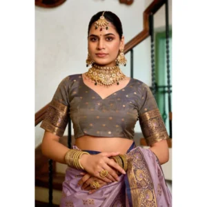 PID-65938-Women-s-Silk-Blend-Booti-Work-Ready-to-wear-Saree-With-Unstitched-Blouse-5-5-Mtr-Mauve-5-1000x1000-1.webp