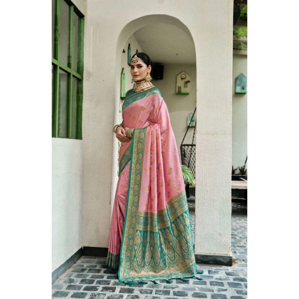 PID-65939-Women-s-Silk-Blend-Booti-Work-Ready-to-wear-Saree-With-Unstitched-Blouse-5-5-Mtr-Pink-3-1000x1000-1.webp PID-65939-Women-s-Silk-Blend-Booti-Work-Ready-to-wear-Saree-With-Unstitched-Blouse-5-5-Mtr-Pink-3-1000x1000-1.webp