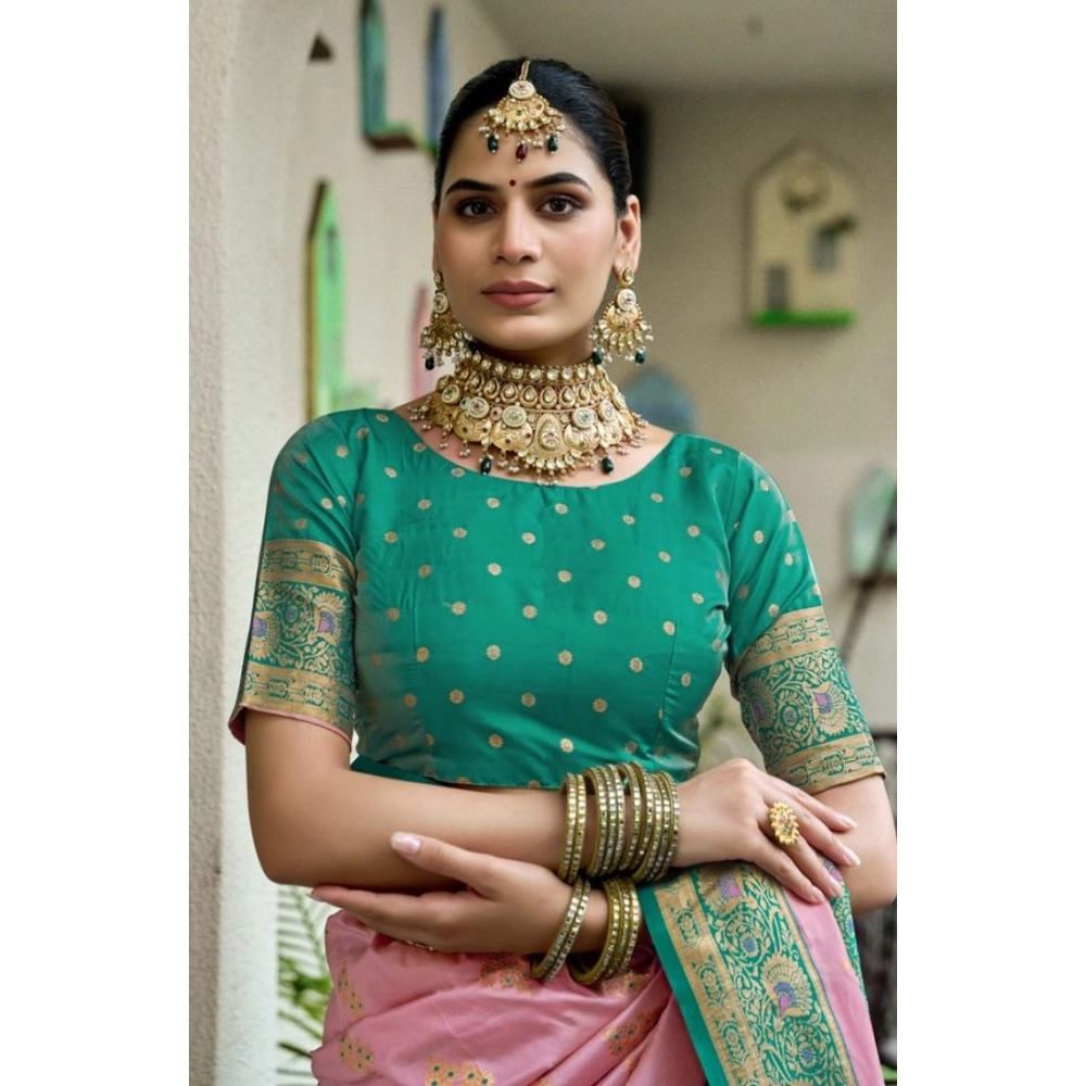 PID-65939-Women-s-Silk-Blend-Booti-Work-Ready-to-wear-Saree-With-Unstitched-Blouse-5-5-Mtr-Pink-5-1000x1000-1.webp PID-65939-Women-s-Silk-Blend-Booti-Work-Ready-to-wear-Saree-With-Unstitched-Blouse-5-5-Mtr-Pink-5-1000x1000-1.webp