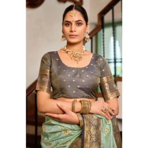 PID-65940-Women-s-Silk-Blend-Booti-Work-Ready-to-wear-Saree-With-Unstitched-Blouse-5-5-Mtr-Sea-Gree-1000x1000-1.webp