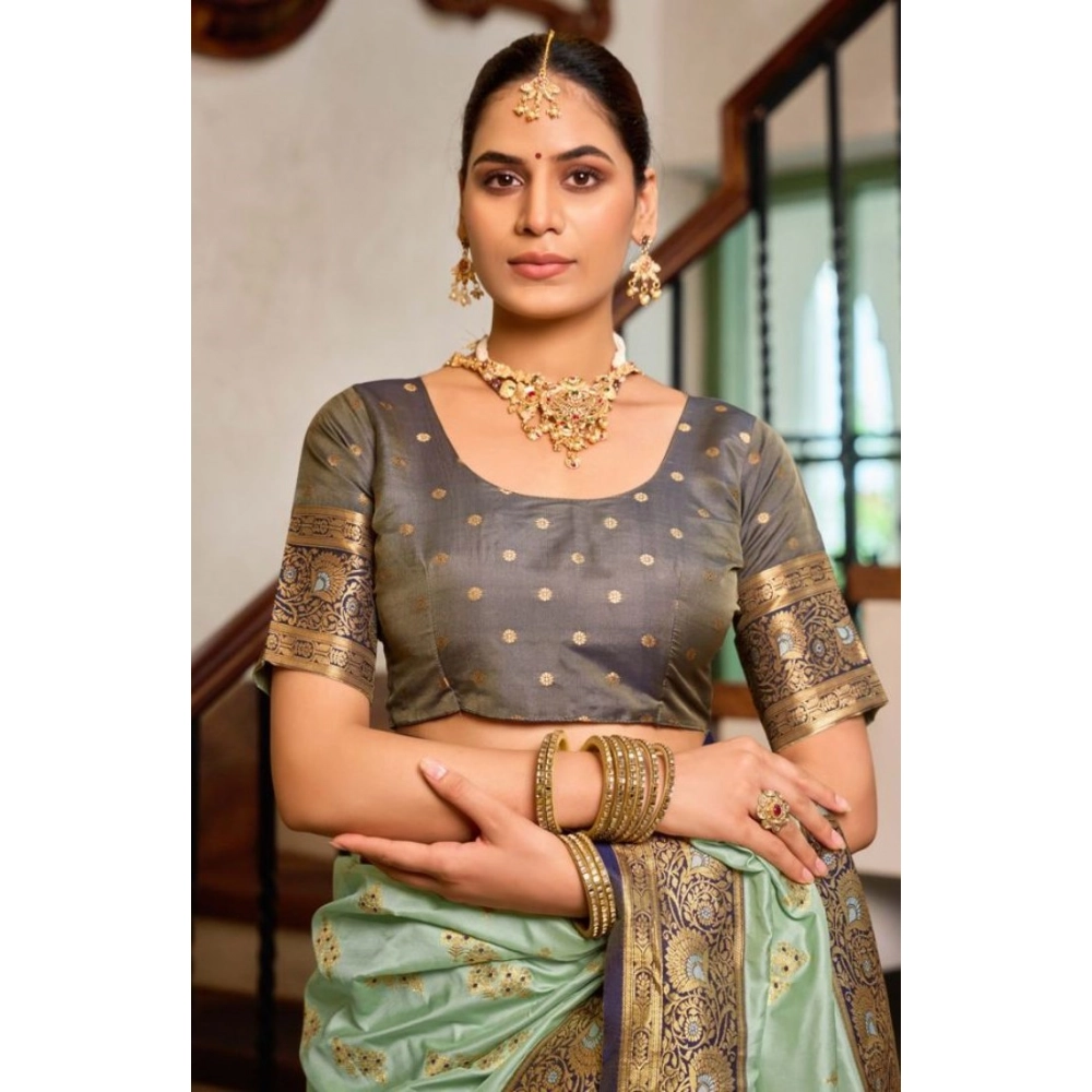 PID-65940-Women-s-Silk-Blend-Booti-Work-Ready-to-wear-Saree-With-Unstitched-Blouse-5-5-Mtr-Sea-Gree-1000x1000-1.webp PID-65940-Women-s-Silk-Blend-Booti-Work-Ready-to-wear-Saree-With-Unstitched-Blouse-5-5-Mtr-Sea-Gree-1000x1000-1.webp