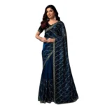 PID-65941-Women-s-Net-Sequence-Saree-With-Unstitched-Blouse-5-5-Mtr-Blue-1-1000x1000-1.webp