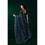 PID-65941-Women-s-Net-Sequence-Saree-With-Unstitched-Blouse-5-5-Mtr-Blue-2-1000x1000-1.webp