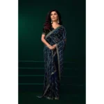 PID-65941-Women-s-Net-Sequence-Saree-With-Unstitched-Blouse-5-5-Mtr-Blue-3-1000x1000-1.webp