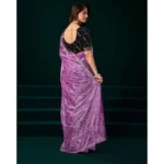 PID-65942-Women-s-Net-Sequence-Saree-With-Unstitched-Blouse-5-5-Mtr-Lavender-2-1000x1000-1.webp