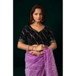 PID-65942-Women-s-Net-Sequence-Saree-With-Unstitched-Blouse-5-5-Mtr-Lavender-5-1000x1000-1.webp
