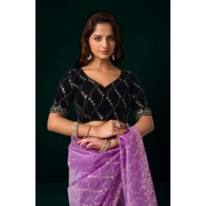 PID-65942-Women-s-Net-Sequence-Saree-With-Unstitched-Blouse-5-5-Mtr-Lavender-5-1000x1000-1.webp