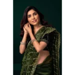 PID-65943-Women-s-Net-Sequence-Saree-With-Unstitched-Blouse-5-5-Mtr-Light-Green-4-1000x1000-1.webp