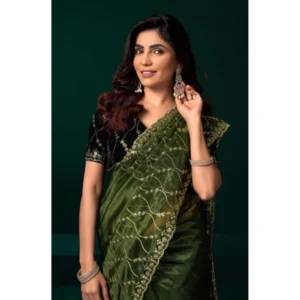PID-65943-Women-s-Net-Sequence-Saree-With-Unstitched-Blouse-5-5-Mtr-Light-Green-5-1000x1000-1.webp