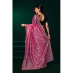 PID-65944-Women-s-Net-Sequence-Saree-With-Unstitched-Blouse-5-5-Mtr-Light-Pink-2-1000x1000-1.webp