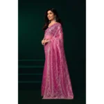 PID-65944-Women-s-Net-Sequence-Saree-With-Unstitched-Blouse-5-5-Mtr-Light-Pink-3-1000x1000-1.webp