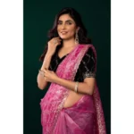PID-65944-Women-s-Net-Sequence-Saree-With-Unstitched-Blouse-5-5-Mtr-Light-Pink-5-1000x1000-1.webp