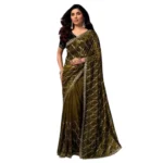 PID-65945-Women-s-Net-Sequence-Saree-With-Unstitched-Blouse-5-5-Mtr-Mahendi-1-1000x1000-1.webp