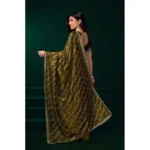 PID-65945-Women-s-Net-Sequence-Saree-With-Unstitched-Blouse-5-5-Mtr-Mahendi-2-1000x1000-1.webp