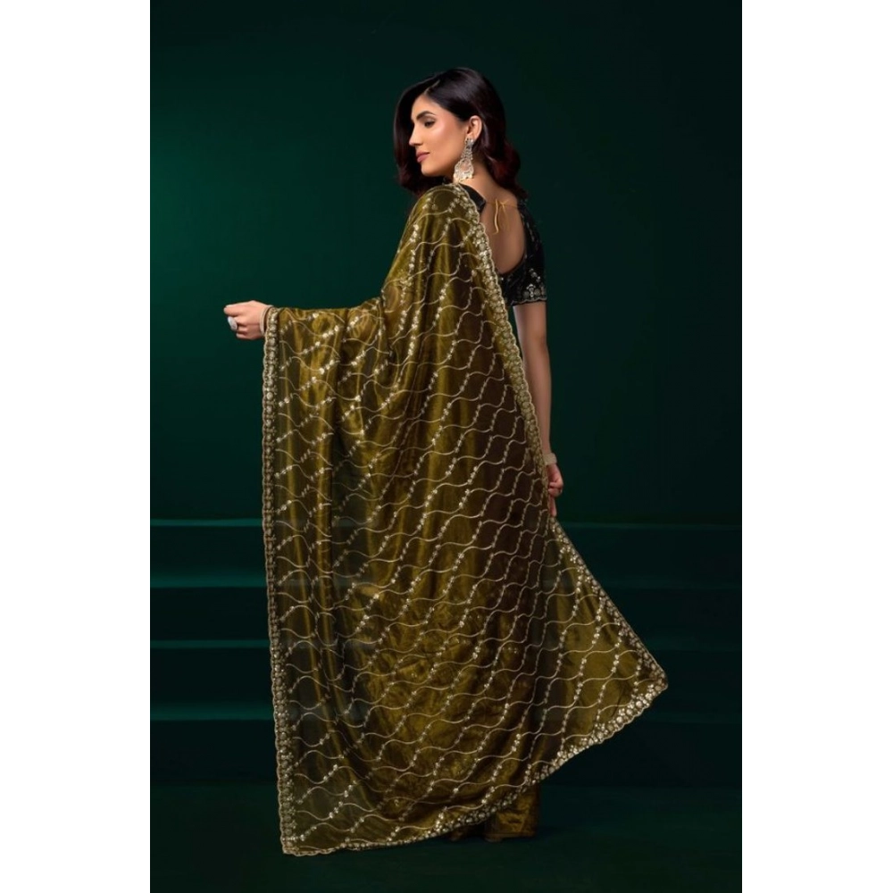 PID-65945-Women-s-Net-Sequence-Saree-With-Unstitched-Blouse-5-5-Mtr-Mahendi-2-1000x1000-1.webp PID-65945-Women-s-Net-Sequence-Saree-With-Unstitched-Blouse-5-5-Mtr-Mahendi-2-1000x1000-1.webp